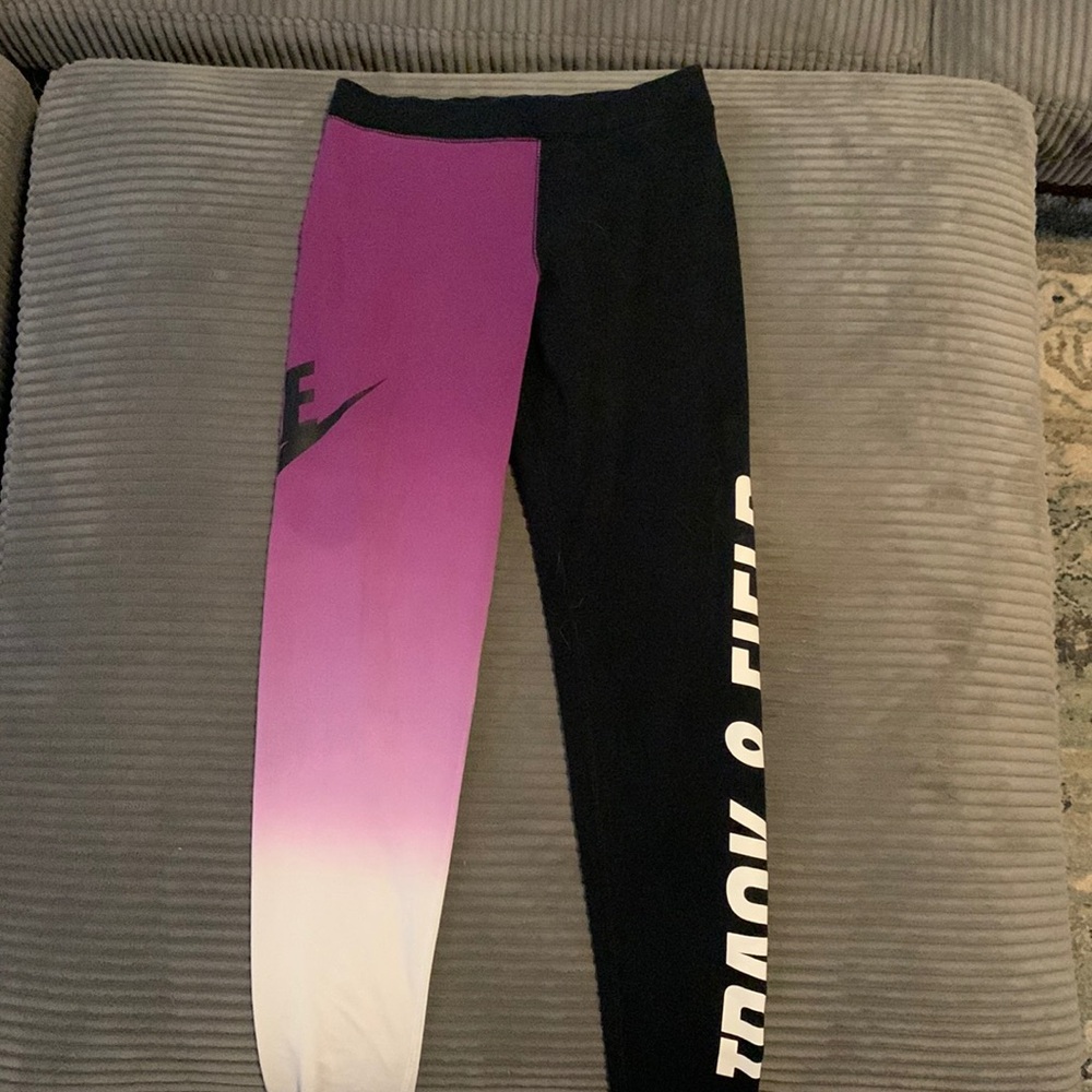 Nile leggings